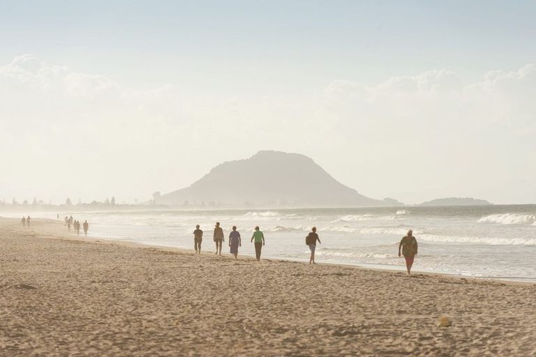 Photo of property in 202/36 Victoria Road, Mount Maunganui, 3116