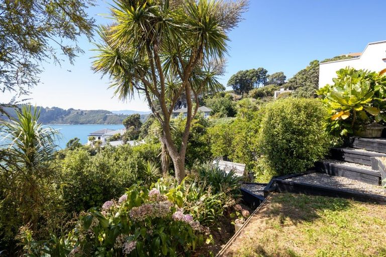 Photo of property in 108b Maida Vale Road, Roseneath, Wellington, 6011