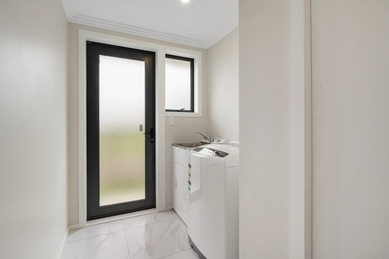 Photo of property in 35 Miro Street, Manunui, Taumarunui, 3924