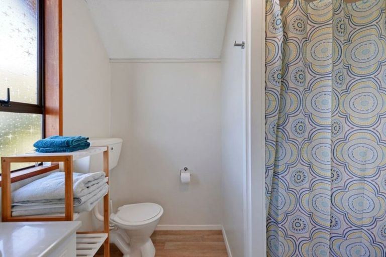 Photo of property in 7 Bankview Place, Amberley, 7410