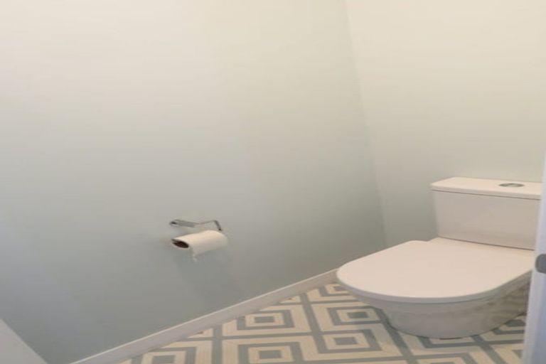 Photo of property in 108 Battery Road, Ahuriri, Napier, 4110