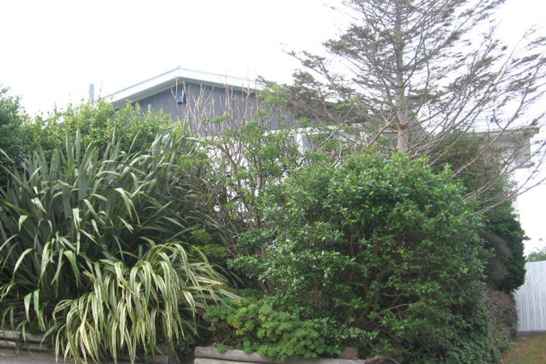 Photo of property in 54 Kandy Crescent, Ngaio, Wellington, 6035
