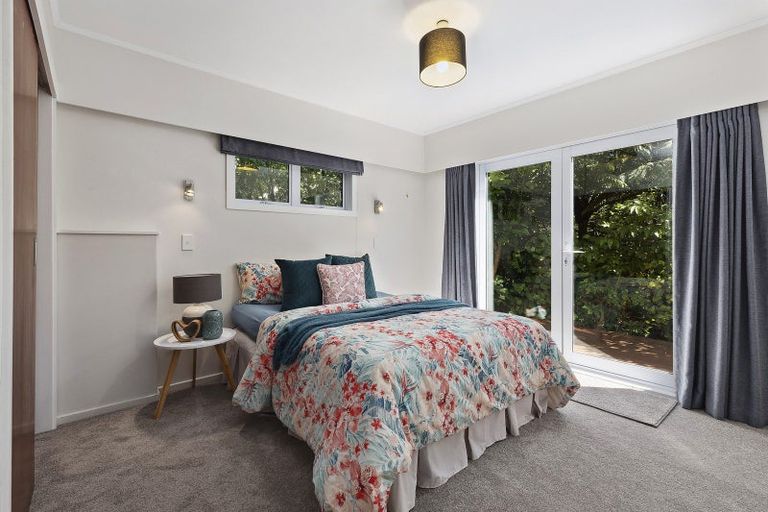 Photo of property in 23 Euston Road, Wilton, Wellington, 6012