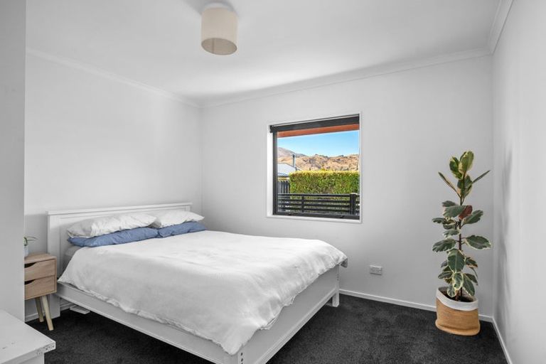 Photo of property in 4 Farrier Court, Cromwell, 9310