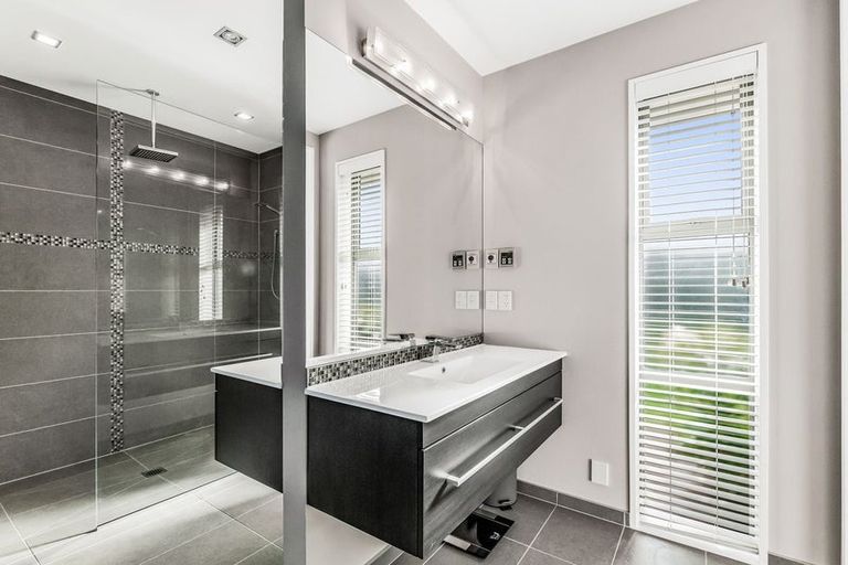 Photo of property in 19 Beaumont Drive, Rolleston, 7614