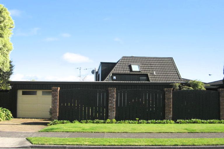 Photo of property in 51 Forrester Drive, Welcome Bay, Tauranga, 3112