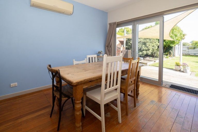 Photo of property in 99 Creek Road, Allenton, Ashburton, 7700