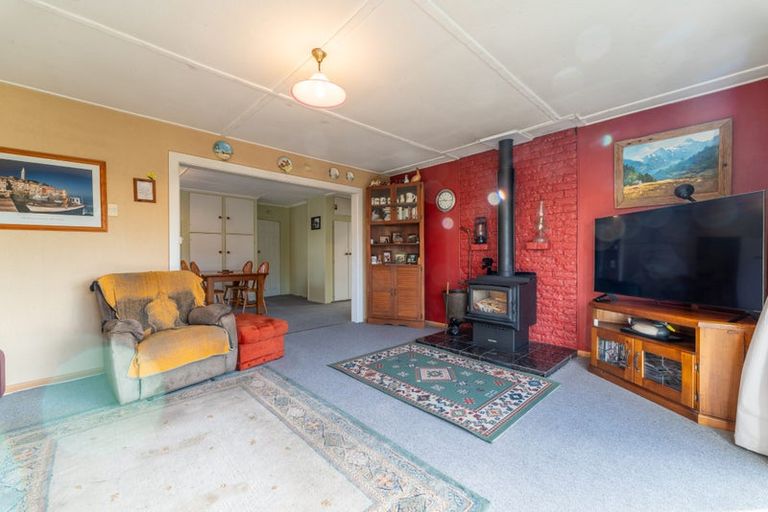 Photo of property in 13 Michael Street, Waimate, 7924