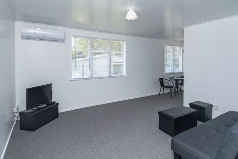 Photo of property in 8 Manuka Street, Elgin, Gisborne, 4010