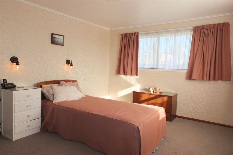 Photo of property in 18 Goulds Road, Marchwiel, Timaru, 7910