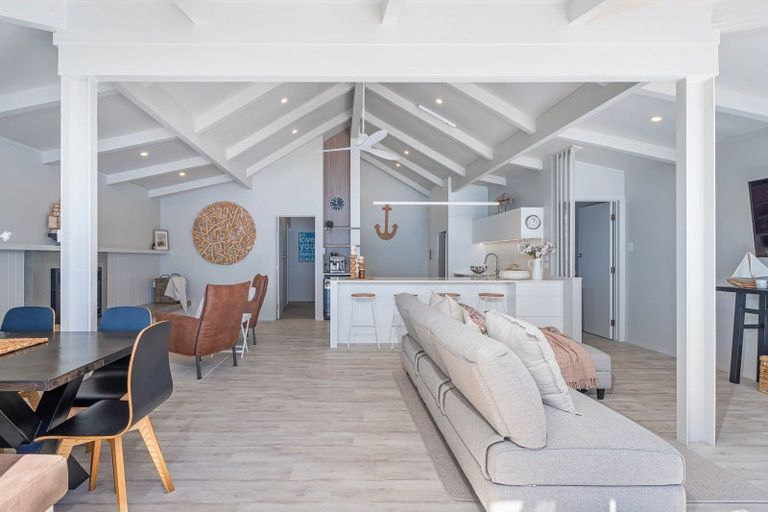 Photo of property in 115 Buffalo Beach Sh25 Road, Whitianga, 3510