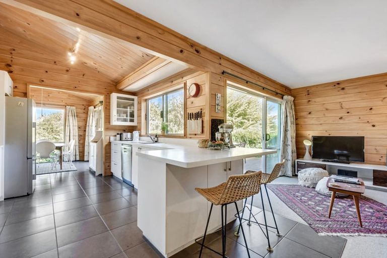 Photo of property in 51a Aranui Road, Mapua, 7005