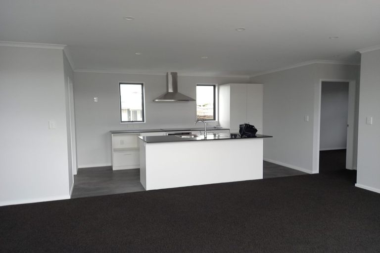 Photo of property in 1a Warren Street, Foxton Beach, 4815