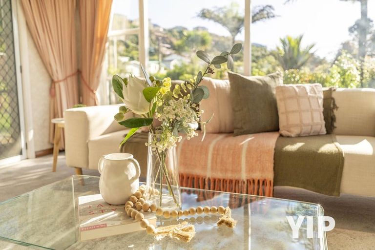 Photo of property in 159 Broderick Road, Johnsonville, Wellington, 6037