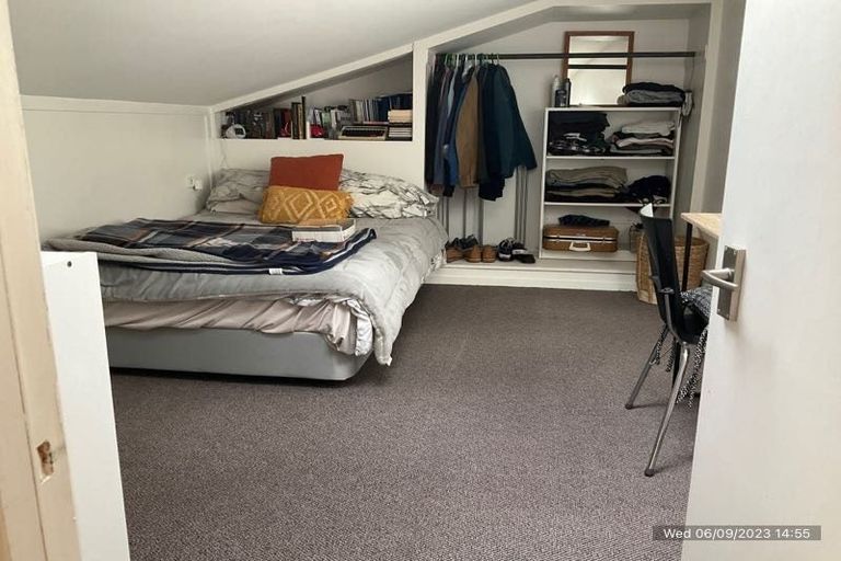 Photo of property in 546 Adelaide Road, Berhampore, Wellington, 6023