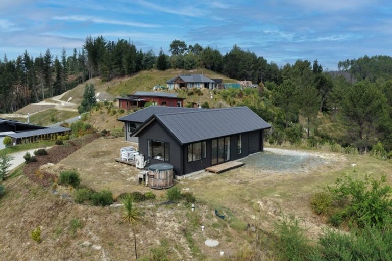 Photo of property in 34 Pineview Way, Motueka, 7196