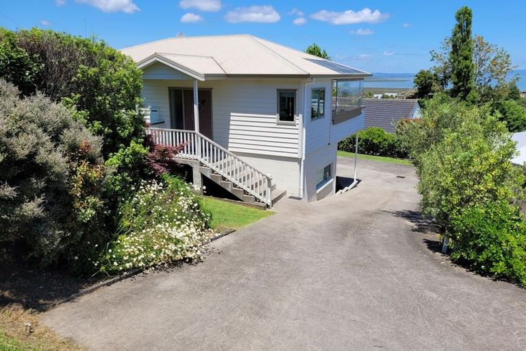 Photo of property in 109 Danby Street, Thames, 3500