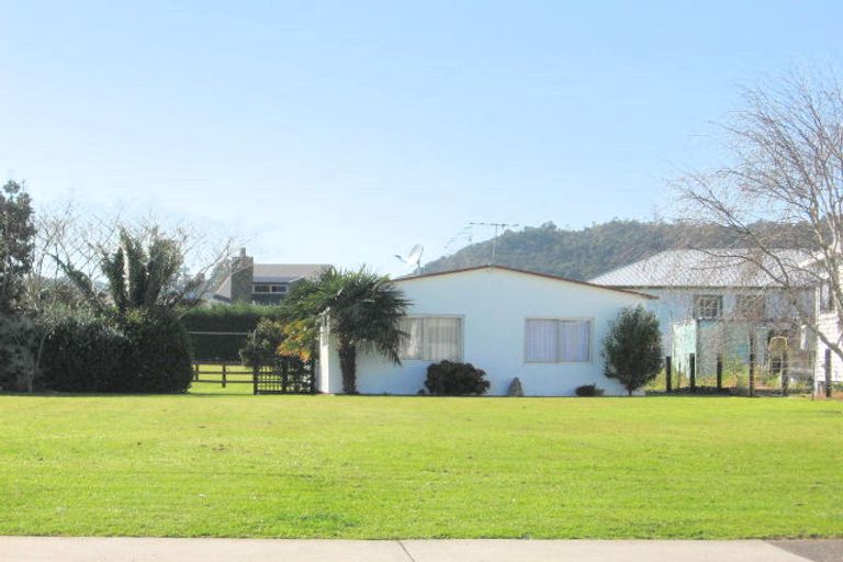 Photo of property in 109 Cook Drive, Whitianga, 3510