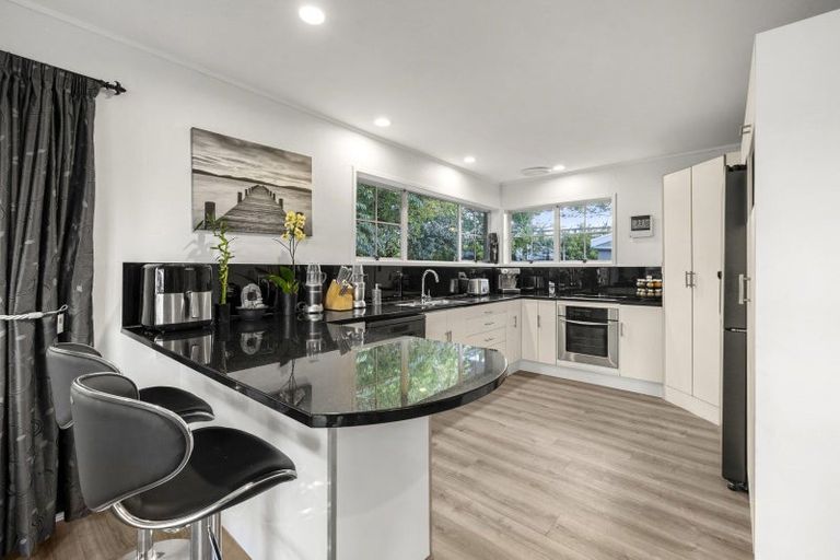 Photo of property in 29 Mason Road, Whatawhata, Hamilton, 3289