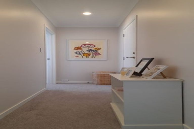 Photo of property in 39 Ruba Way, Ohauiti, Tauranga, 3112