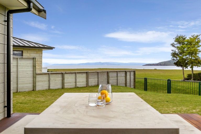 Photo of property in 71 Victory Drive, Wharewaka, Taupo, 3330