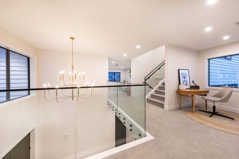 Photo of property in 4 The Landing, Riverhead, 0820