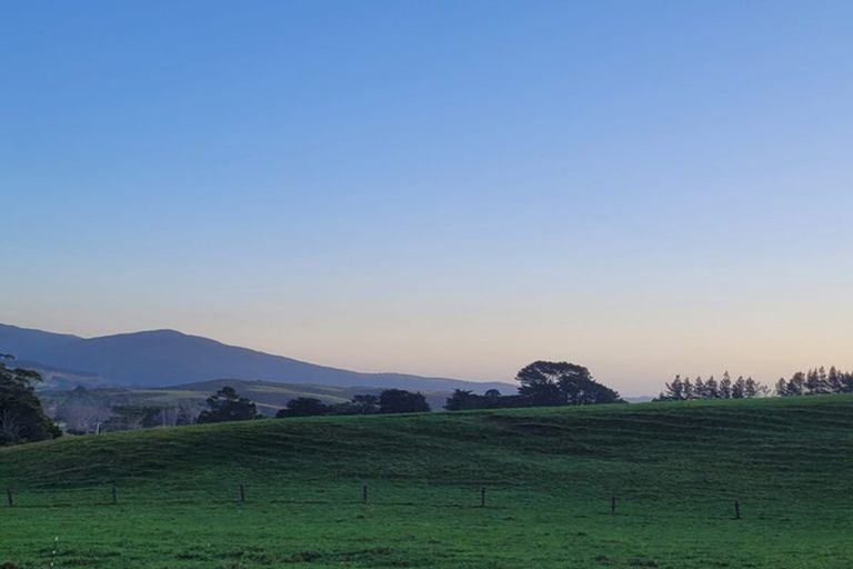 Photo of property in 312 Marchant Road, Kaitoke, Upper Hutt, 5018