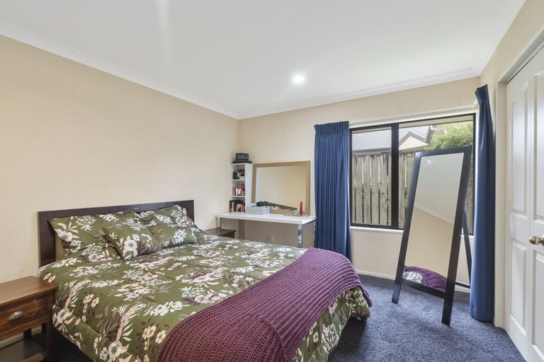 Photo of property in 19 Holmwood Park Drive, Morrinsville, 3300