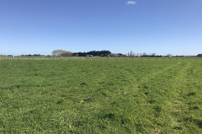 Photo of property in 55 The Strand, Fitzherbert, Palmerston North, 4410