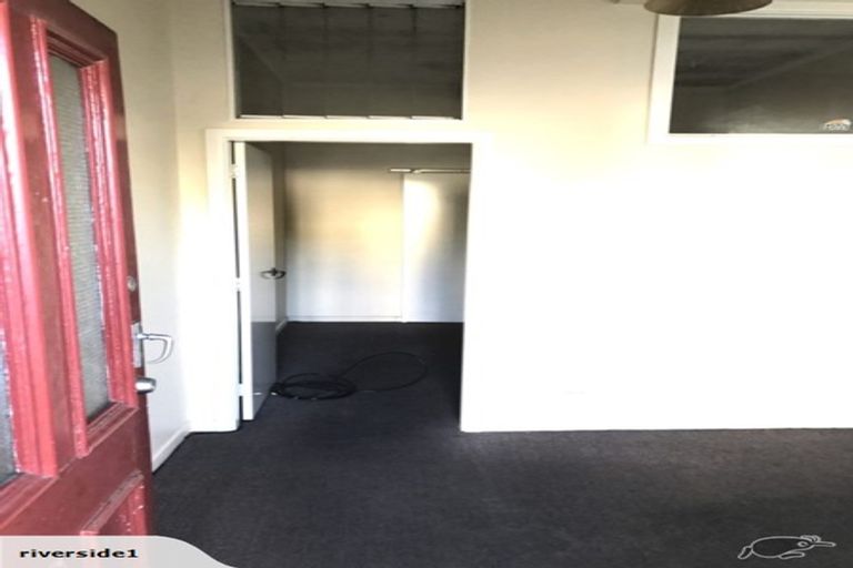 Photo of property in 18 Riddiford Street, Newtown, Wellington, 6021