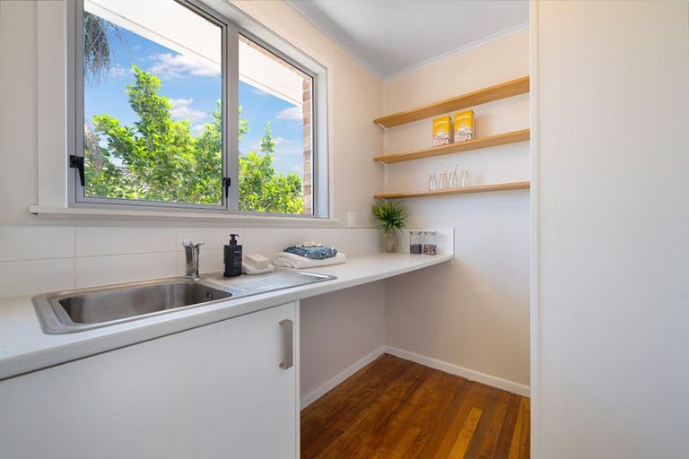 Photo of property in 1/454 Hibiscus Coast Highway, Orewa, 0931