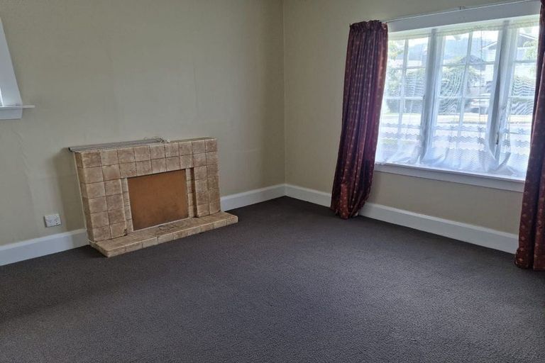 Photo of property in 61 Owen Street, Belmont, Lower Hutt, 5010