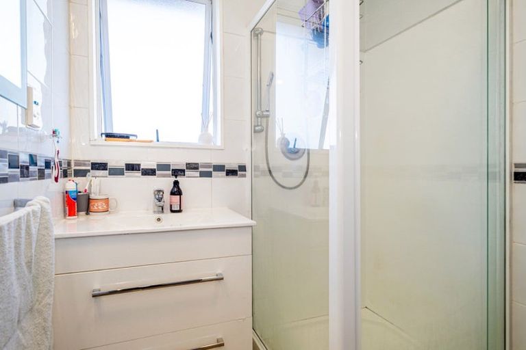 Photo of property in 68 Iverach Road, Temuka, 7985