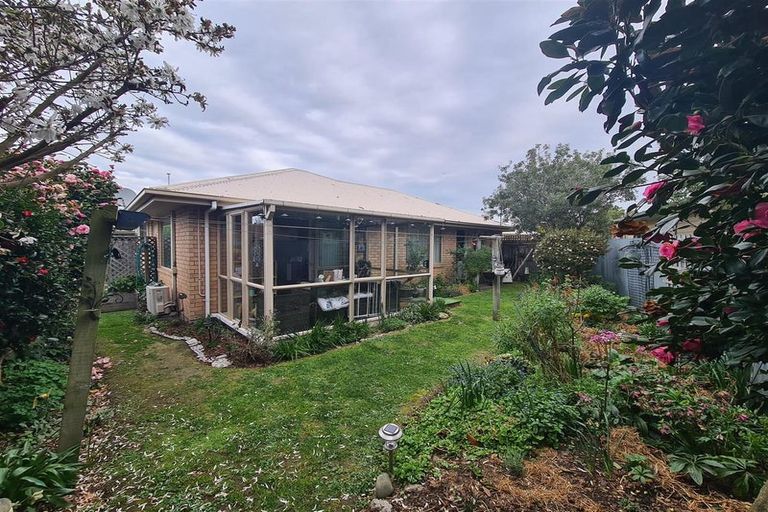 Photo of property in 35c Digby Place, Bromley, Christchurch, 8062