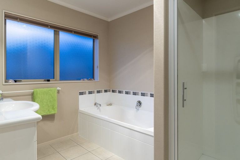 Photo of property in 174 Carmichael Road, Bethlehem, Tauranga, 3110