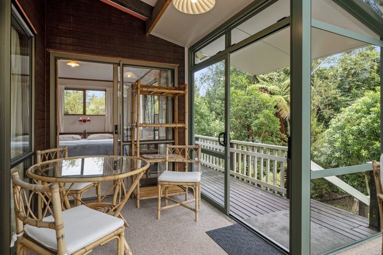 Photo of property in 32 Huriwaka Street, Kuratau, Turangi, 3381