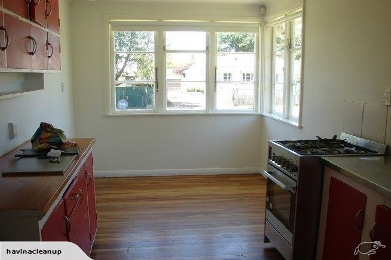 Photo of property in 39 Kenney Crescent, Fairfield, Hamilton, 3214