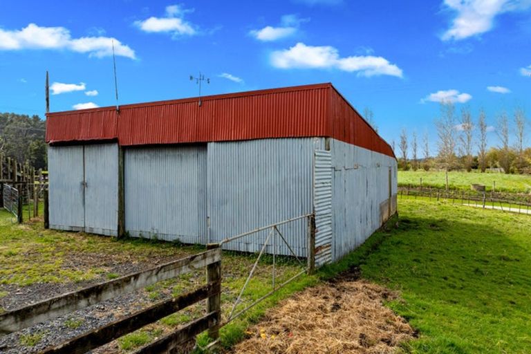 Photo of property in 940 Leigh Road, Big Omaha, Warkworth, 0985