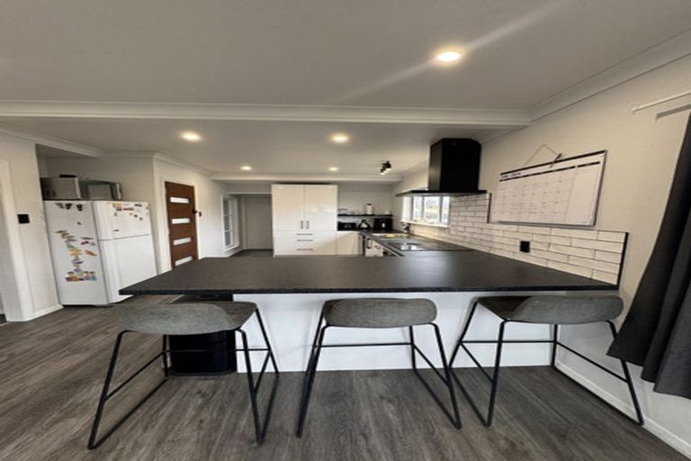 Photo of property in 29 Richmond Avenue, Takaro, Palmerston North, 4410