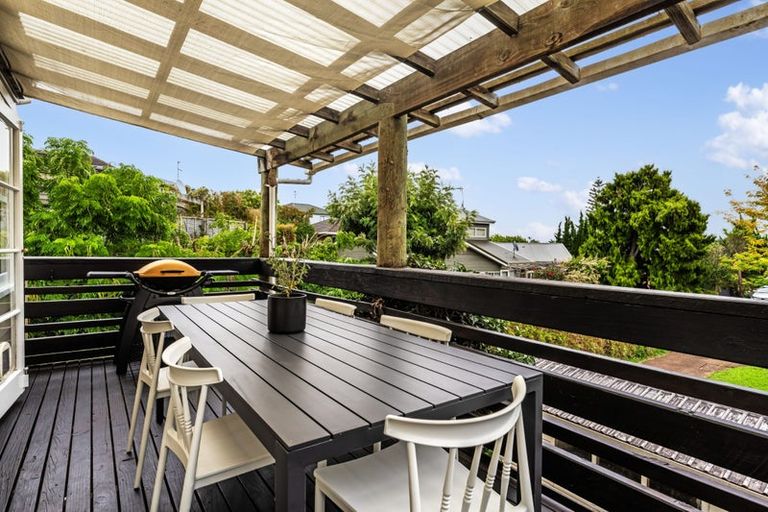 Photo of property in 1/11 Norman Road, Hauraki, Auckland, 0622