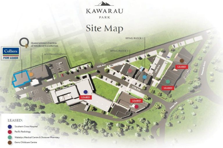 Photo of property in 1/14 Twelfth Avenue, Tauranga South, Tauranga, 3112