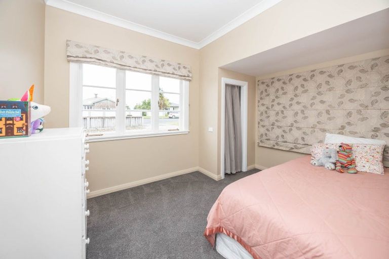 Photo of property in 155 Pakura Street, Te Awamutu, 3800