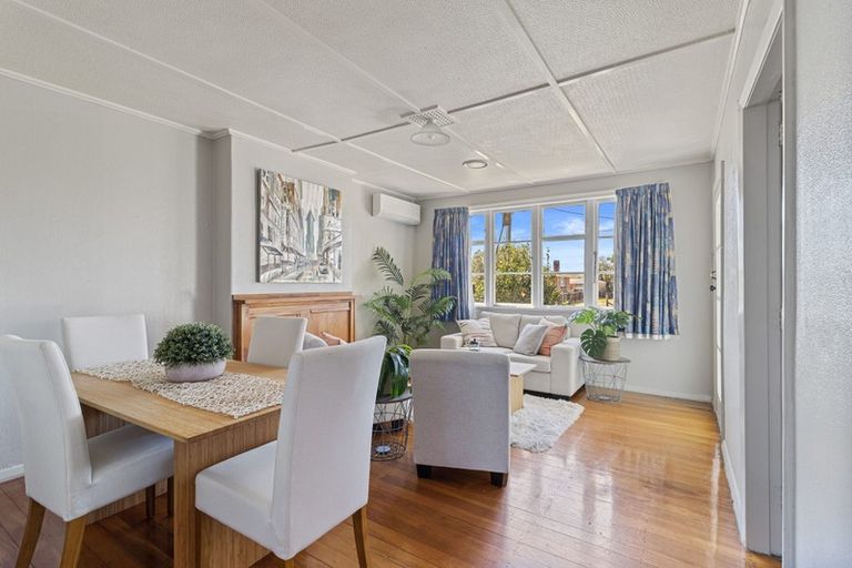 Photo of property in 103a Harris Street, Huntly, 3700