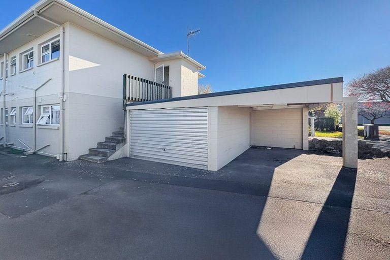 Photo of property in 3 Ruihi Street, Victoria, Rotorua, 3010