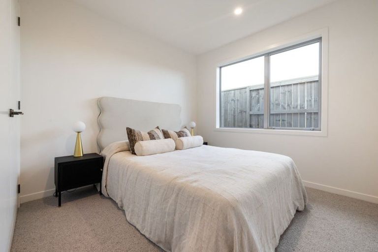 Photo of property in 48 Frontier Road, Te Awamutu, 3876