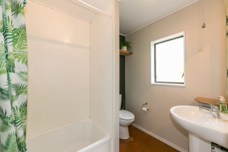 Photo of property in 98a Kereru Road, Maraekakaho, 4171