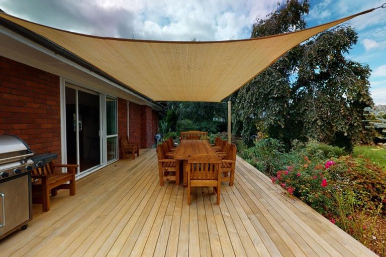 Photo of property in 2 Hackett Street, Whanganui East, Whanganui, 4500