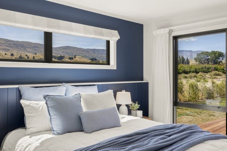 Photo of property in 85 Magnum Drive, Cromwell, 9310