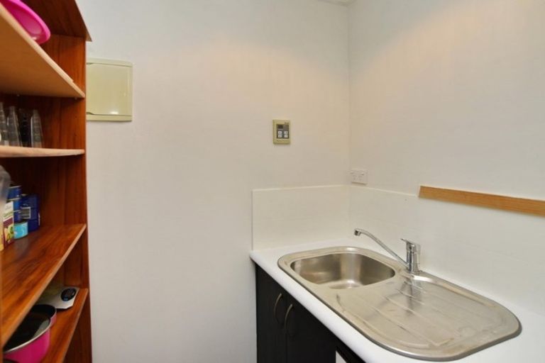 Photo of property in 49b Ashley Street, Rangiora, 7400