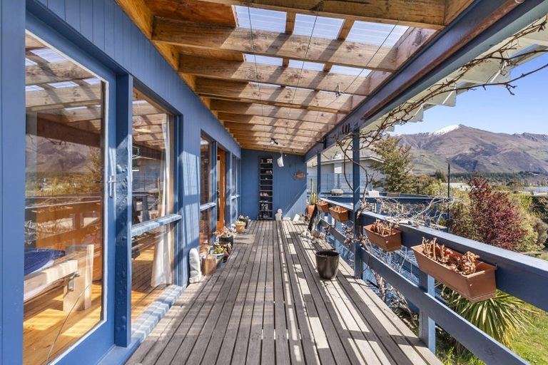 Photo of property in 93 Upton Street, Wanaka, 9305